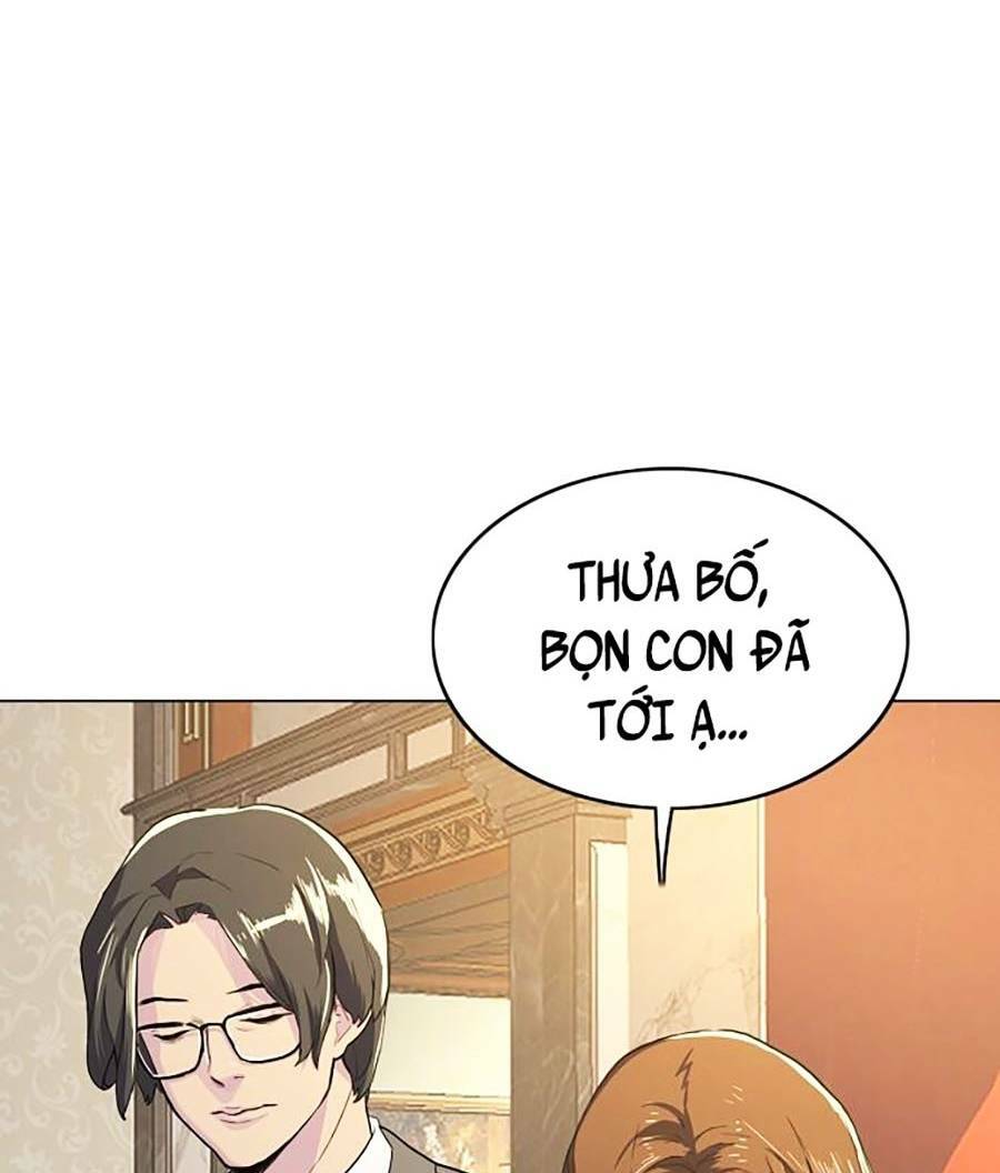 Tiểu Thiếu Gia Gia Tộc Tài Phiệt - Chapter 1 - Page 267