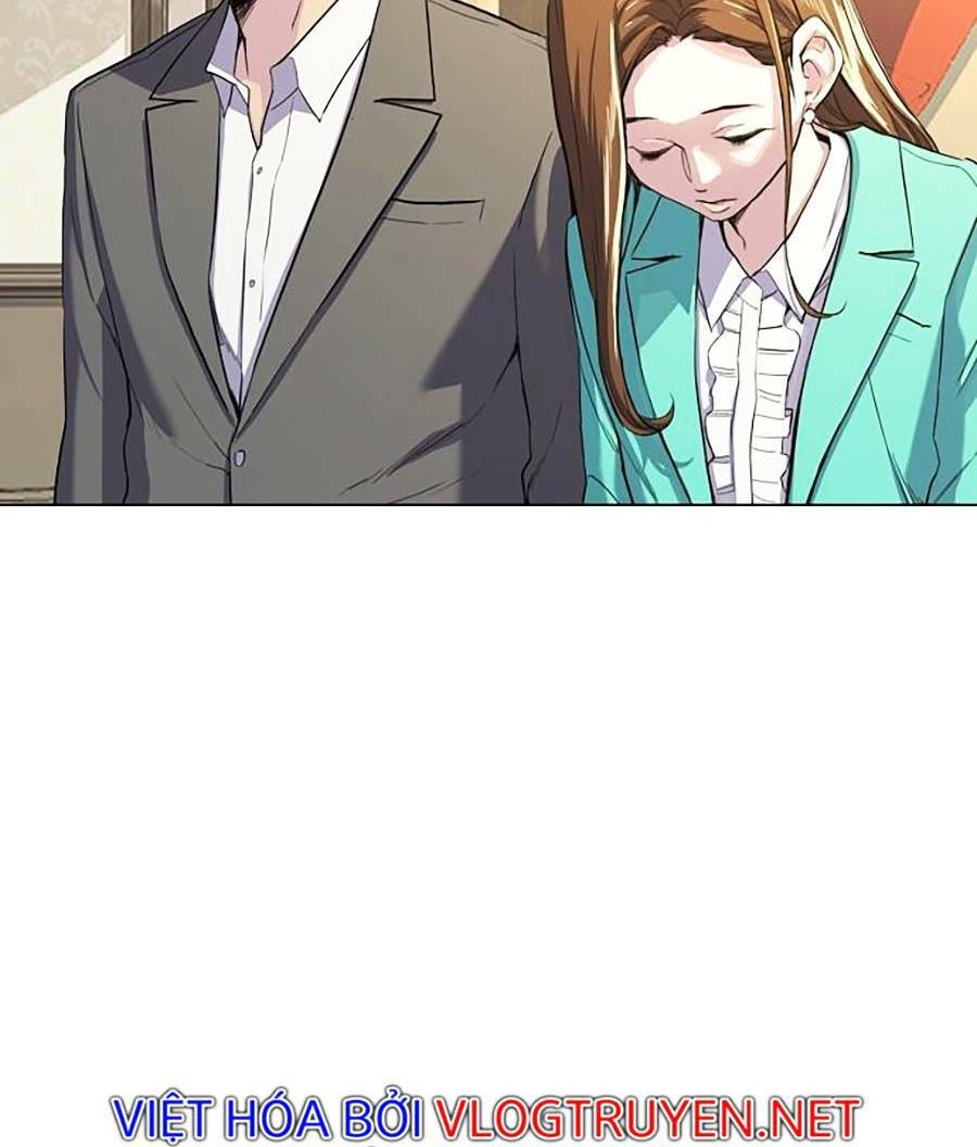 Tiểu Thiếu Gia Gia Tộc Tài Phiệt - Chapter 1 - Page 268