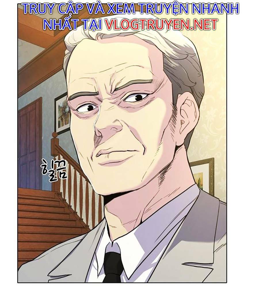 Tiểu Thiếu Gia Gia Tộc Tài Phiệt - Chapter 1 - Page 269