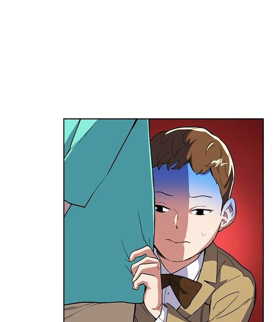 Tiểu Thiếu Gia Gia Tộc Tài Phiệt - Chapter 1 - Page 270