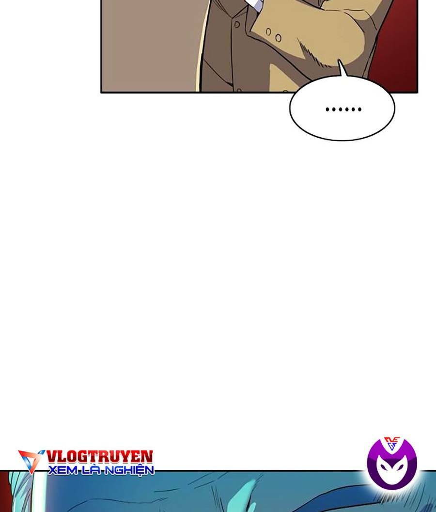 Tiểu Thiếu Gia Gia Tộc Tài Phiệt - Chapter 1 - Page 271