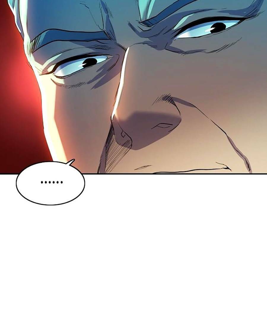 Tiểu Thiếu Gia Gia Tộc Tài Phiệt - Chapter 1 - Page 272