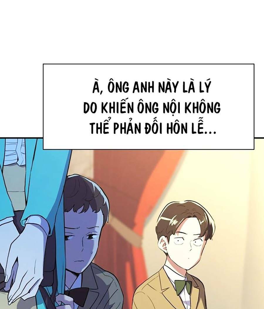 Tiểu Thiếu Gia Gia Tộc Tài Phiệt - Chapter 1 - Page 273