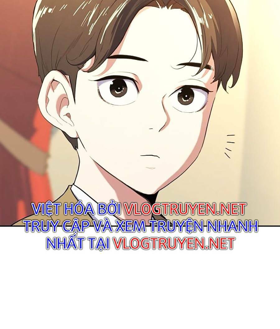 Tiểu Thiếu Gia Gia Tộc Tài Phiệt - Chapter 1 - Page 275