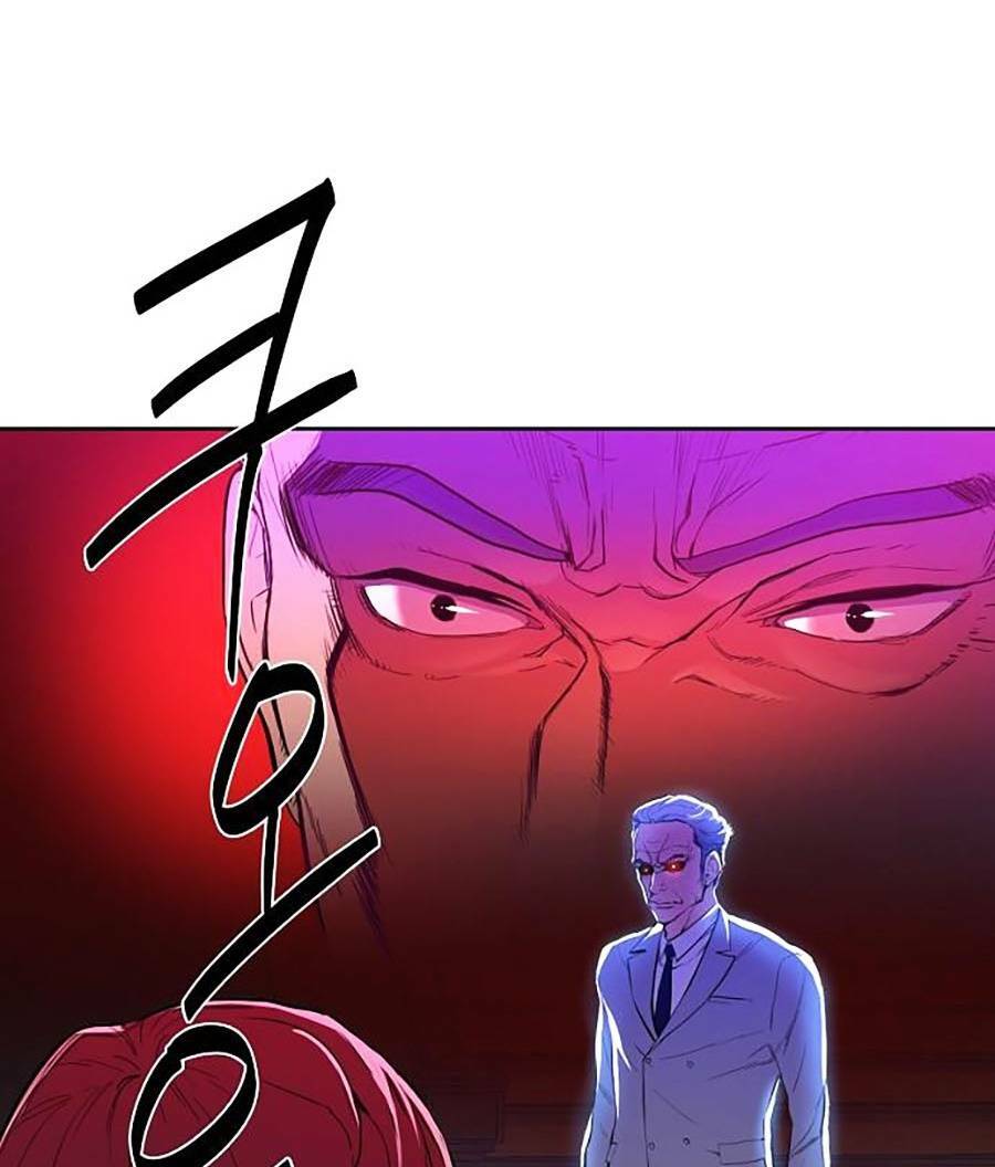 Tiểu Thiếu Gia Gia Tộc Tài Phiệt - Chapter 1 - Page 276