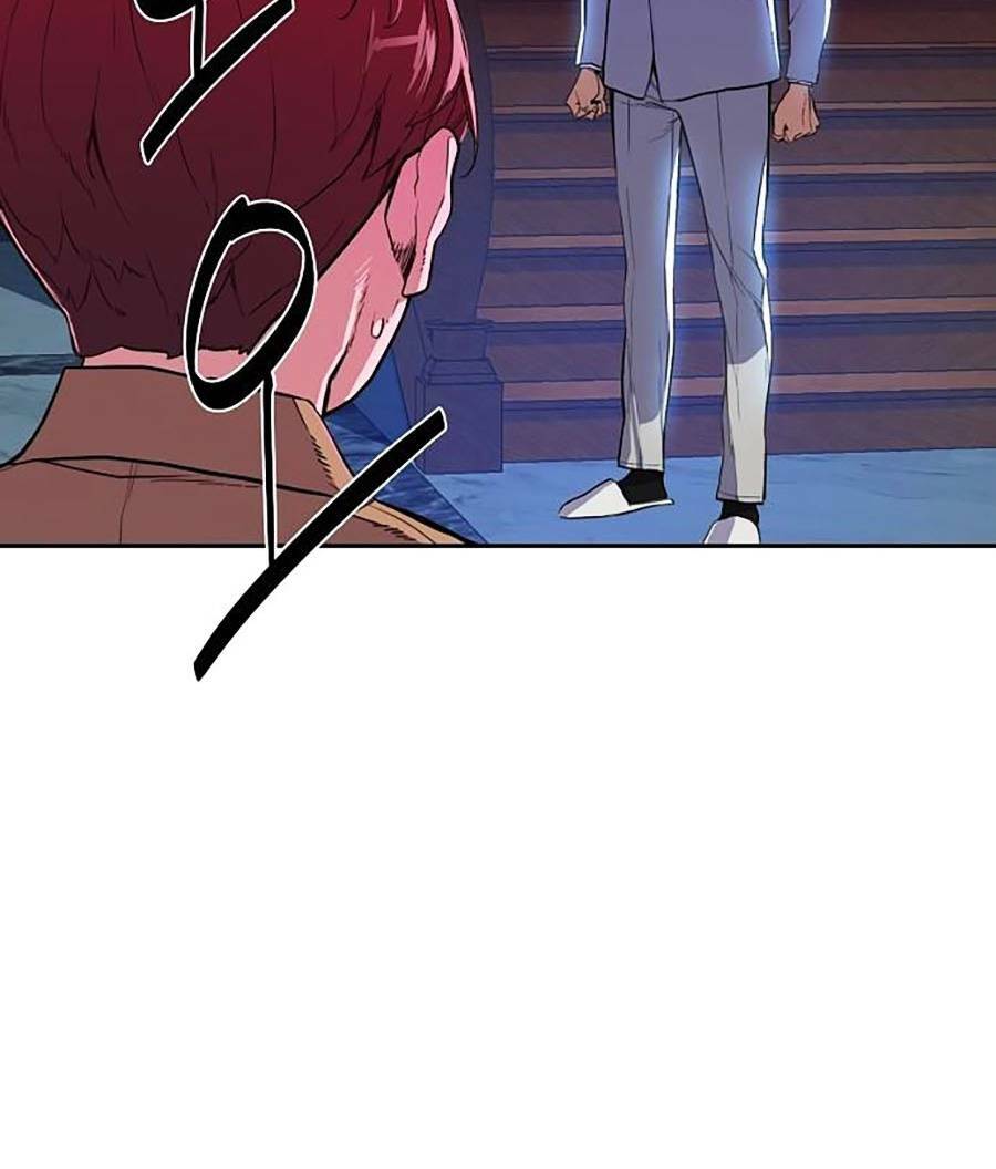 Tiểu Thiếu Gia Gia Tộc Tài Phiệt - Chapter 1 - Page 277