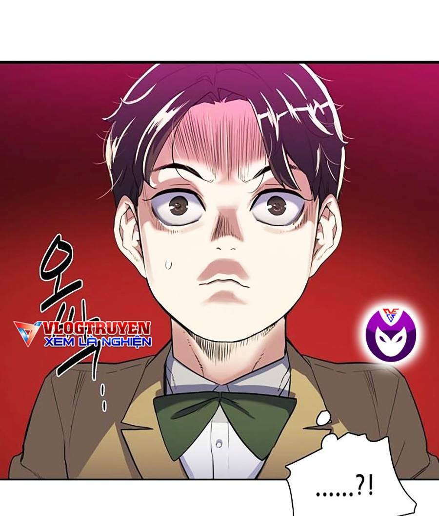 Tiểu Thiếu Gia Gia Tộc Tài Phiệt - Chapter 1 - Page 278