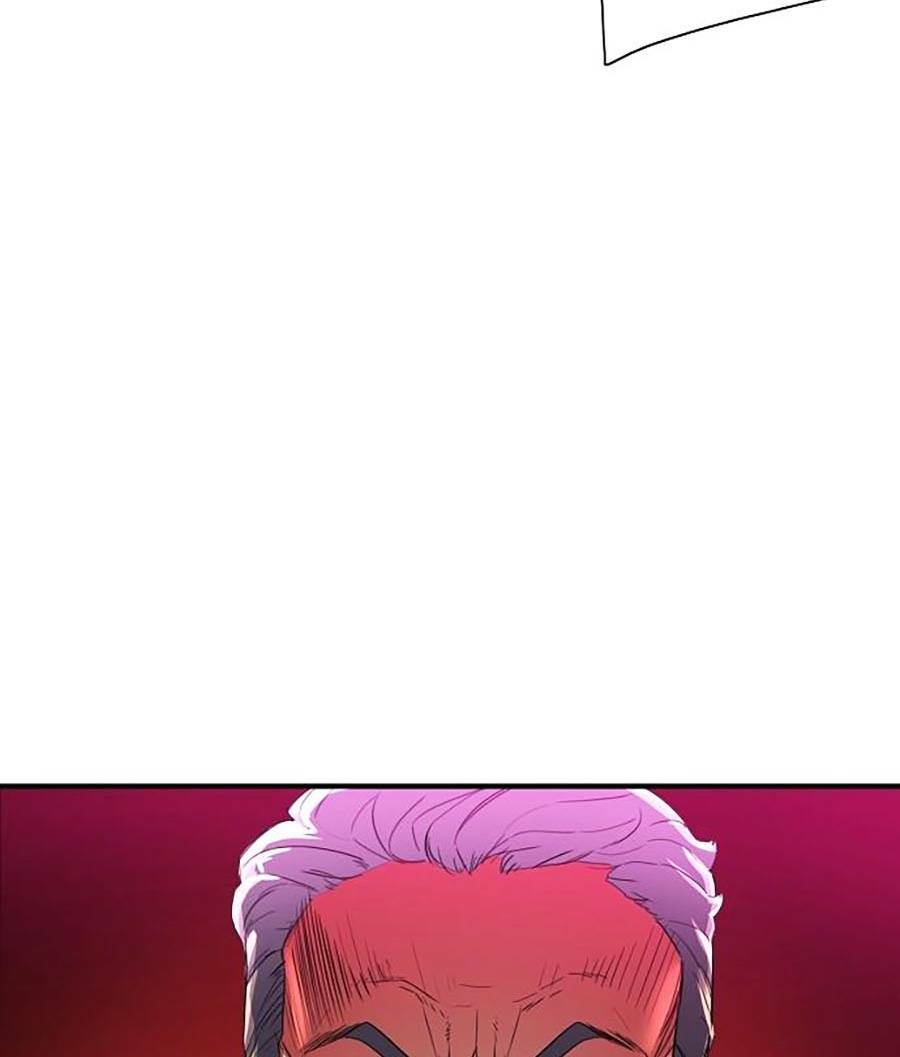 Tiểu Thiếu Gia Gia Tộc Tài Phiệt - Chapter 1 - Page 279