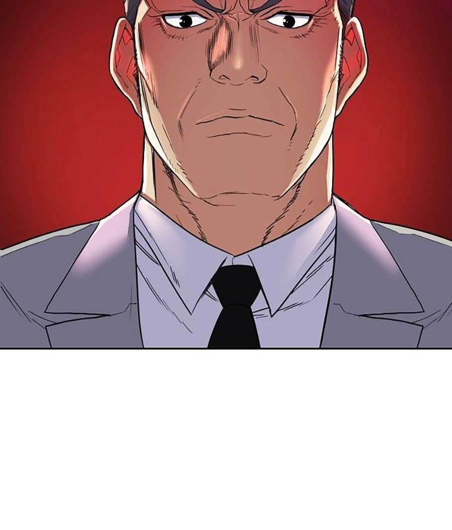 Tiểu Thiếu Gia Gia Tộc Tài Phiệt - Chapter 1 - Page 280