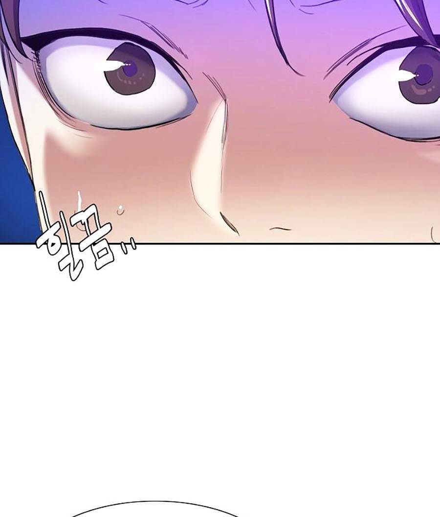 Tiểu Thiếu Gia Gia Tộc Tài Phiệt - Chapter 1 - Page 283