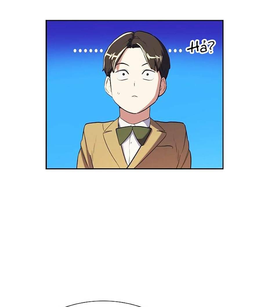 Tiểu Thiếu Gia Gia Tộc Tài Phiệt - Chapter 1 - Page 286