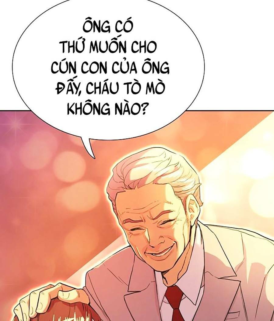 Tiểu Thiếu Gia Gia Tộc Tài Phiệt - Chapter 1 - Page 287