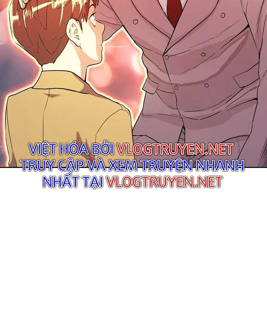 Tiểu Thiếu Gia Gia Tộc Tài Phiệt - Chapter 1 - Page 288