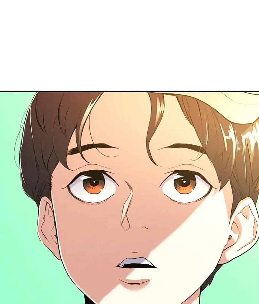 Tiểu Thiếu Gia Gia Tộc Tài Phiệt - Chapter 1 - Page 289