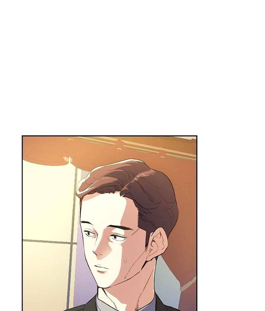 Tiểu Thiếu Gia Gia Tộc Tài Phiệt - Chapter 1 - Page 292