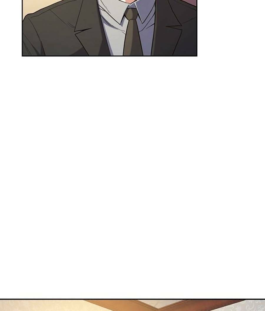 Tiểu Thiếu Gia Gia Tộc Tài Phiệt - Chapter 1 - Page 293