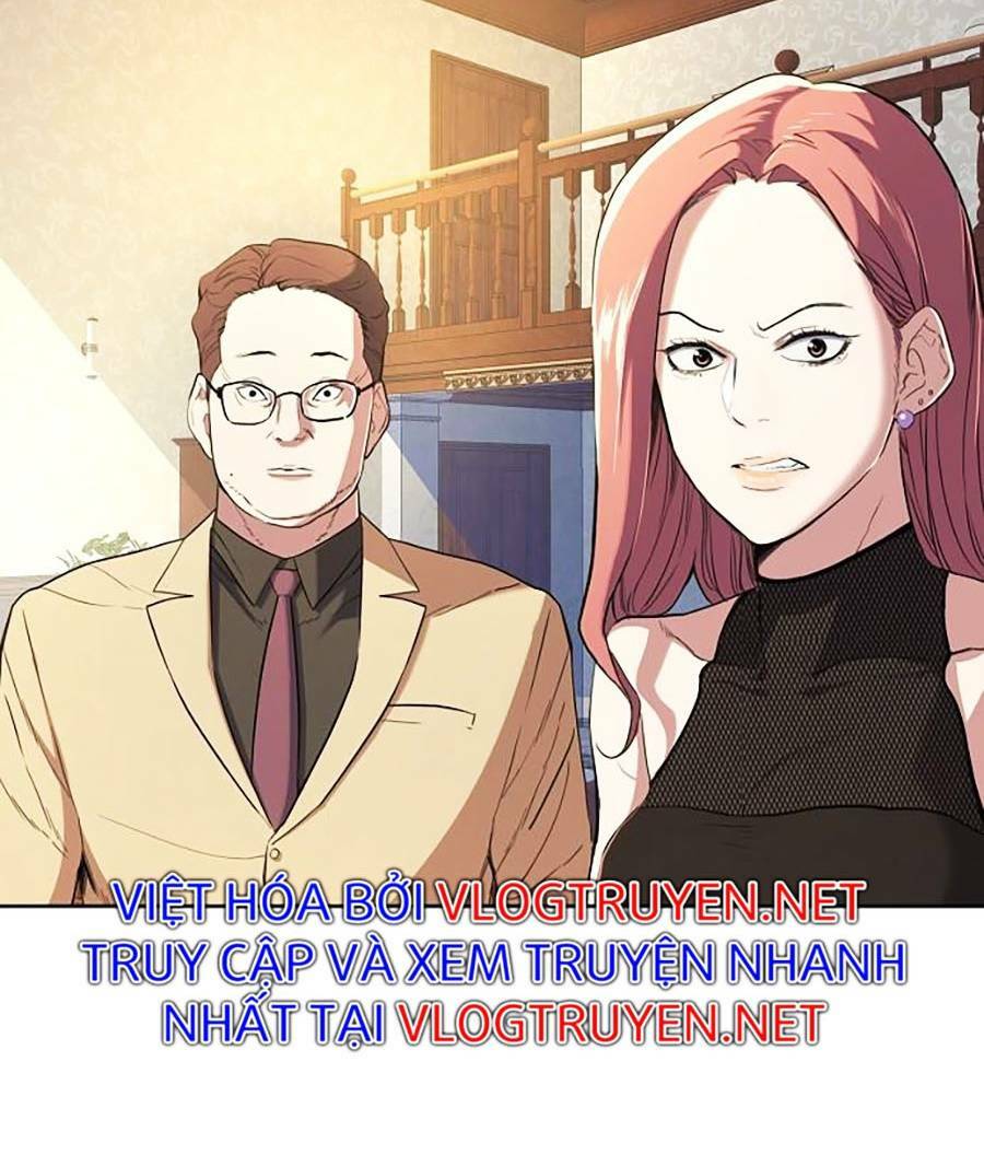 Tiểu Thiếu Gia Gia Tộc Tài Phiệt - Chapter 1 - Page 294