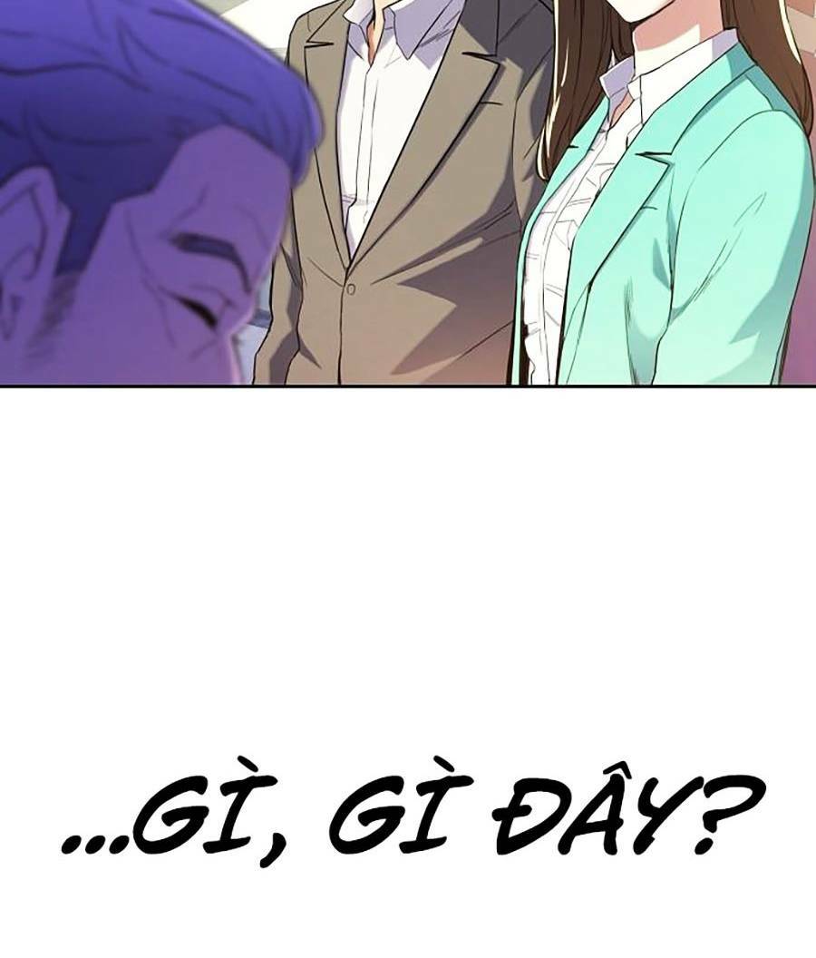 Tiểu Thiếu Gia Gia Tộc Tài Phiệt - Chapter 1 - Page 296