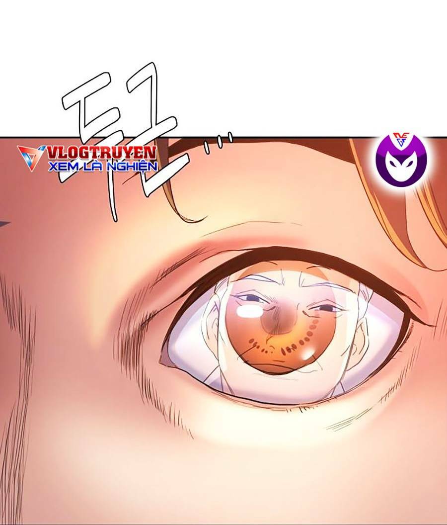 Tiểu Thiếu Gia Gia Tộc Tài Phiệt - Chapter 1 - Page 297