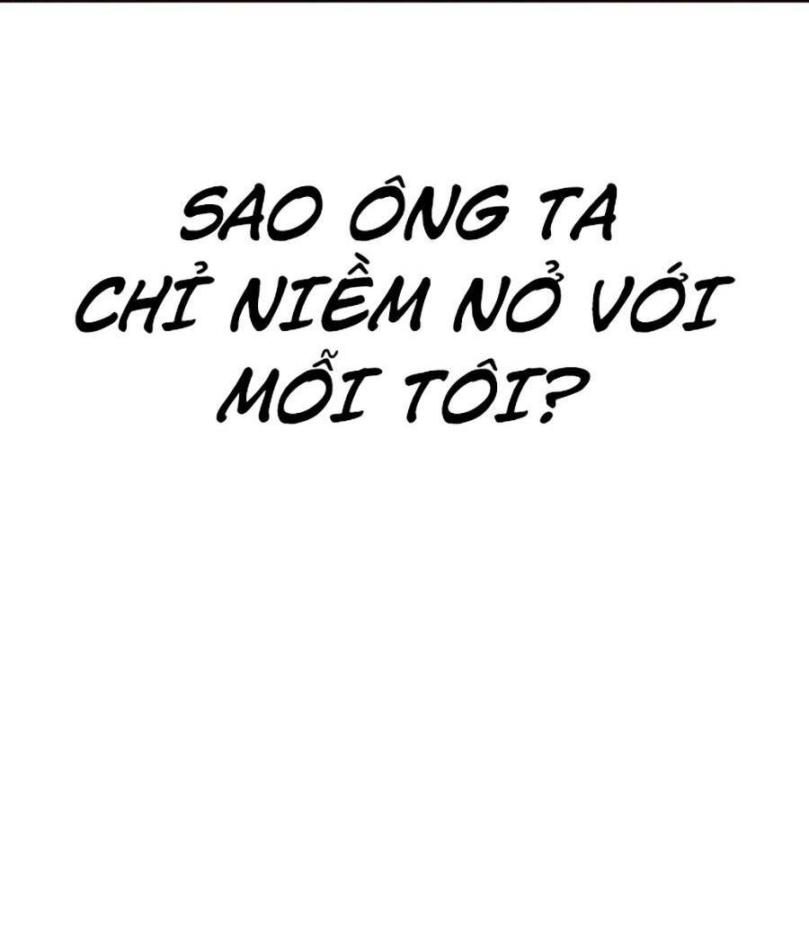 Tiểu Thiếu Gia Gia Tộc Tài Phiệt - Chapter 1 - Page 298