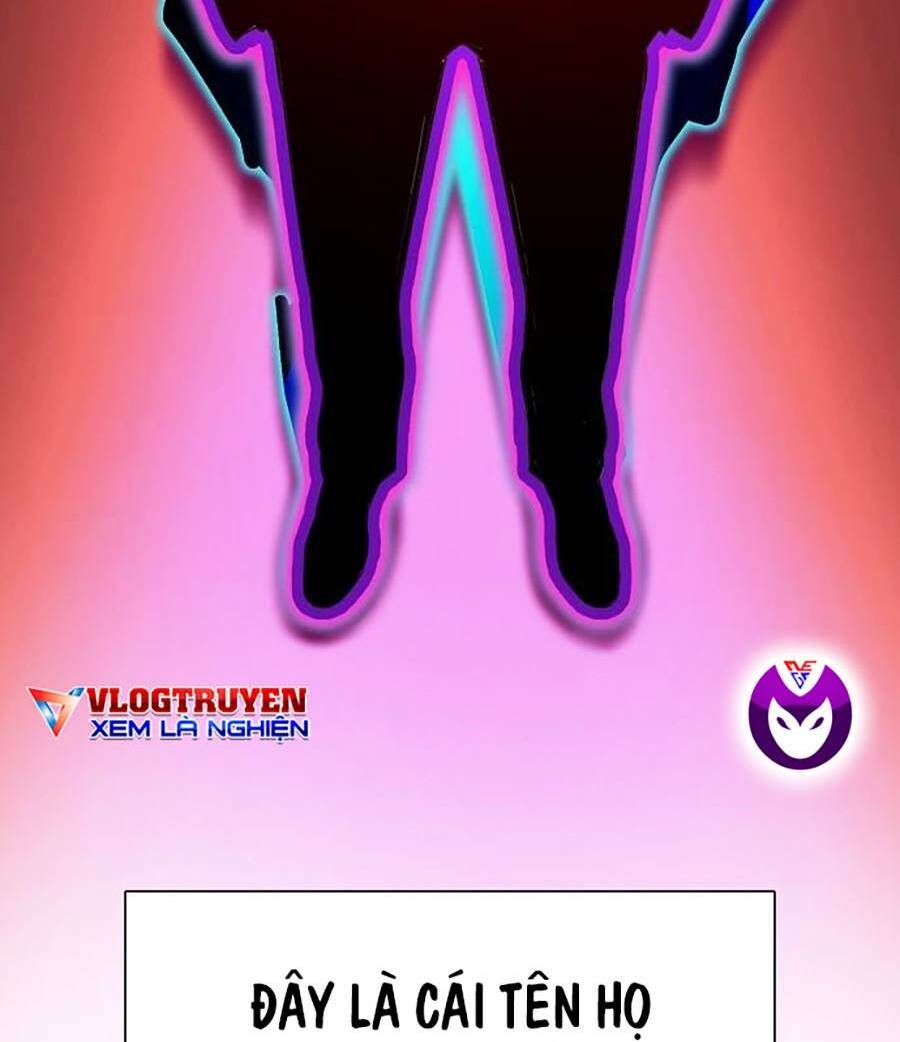 Tiểu Thiếu Gia Gia Tộc Tài Phiệt - Chapter 1 - Page 29