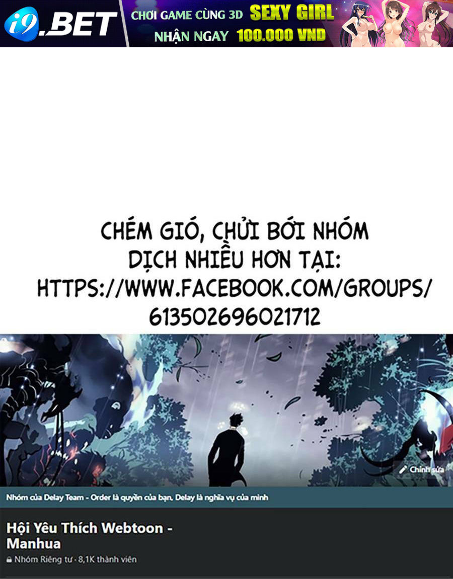 Tiểu Thiếu Gia Gia Tộc Tài Phiệt - Chapter 1 - Page 299