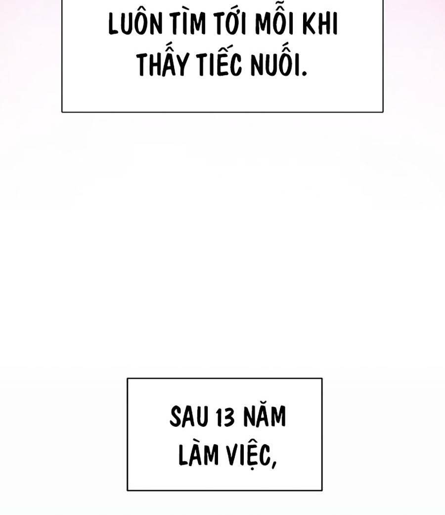 Tiểu Thiếu Gia Gia Tộc Tài Phiệt - Chapter 1 - Page 30