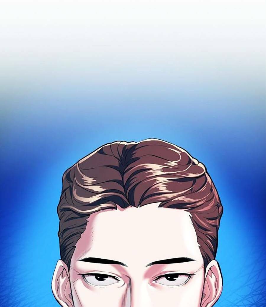 Tiểu Thiếu Gia Gia Tộc Tài Phiệt - Chapter 1 - Page 31