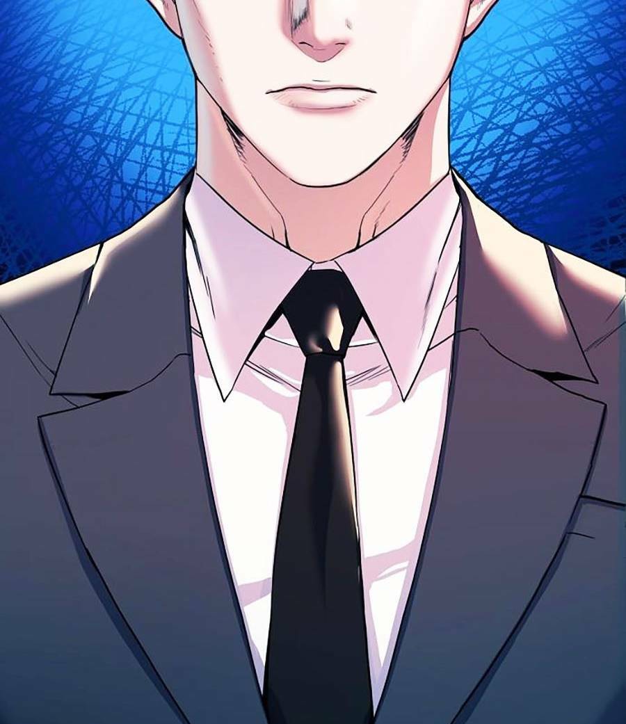 Tiểu Thiếu Gia Gia Tộc Tài Phiệt - Chapter 1 - Page 32