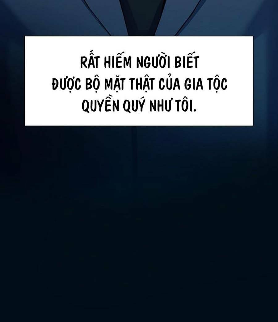 Tiểu Thiếu Gia Gia Tộc Tài Phiệt - Chapter 1 - Page 33