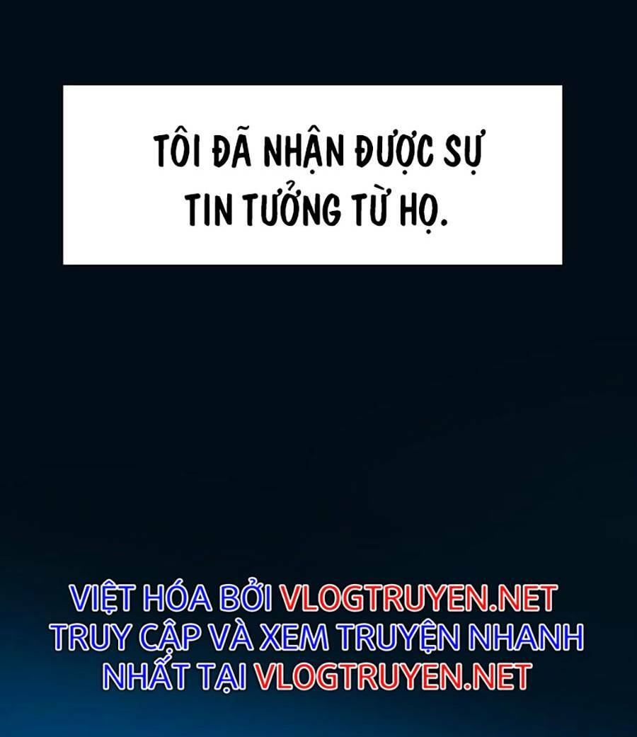 Tiểu Thiếu Gia Gia Tộc Tài Phiệt - Chapter 1 - Page 34