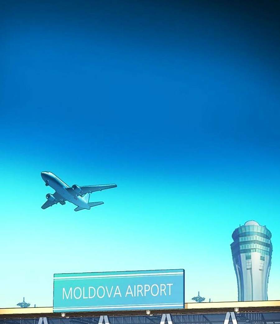 Tiểu Thiếu Gia Gia Tộc Tài Phiệt - Chapter 1 - Page 35