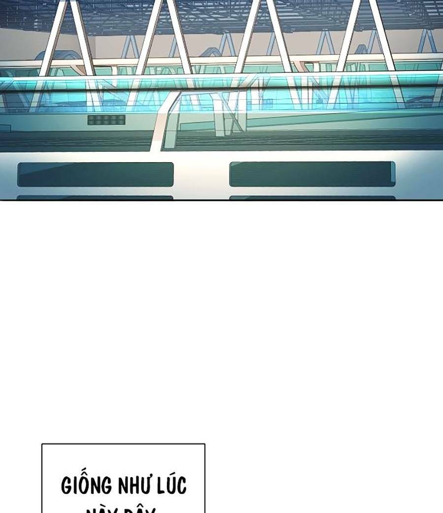 Tiểu Thiếu Gia Gia Tộc Tài Phiệt - Chapter 1 - Page 36