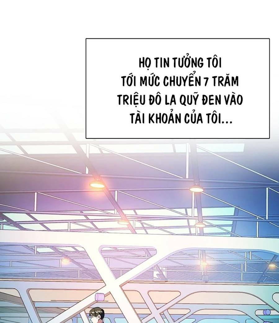 Tiểu Thiếu Gia Gia Tộc Tài Phiệt - Chapter 1 - Page 38