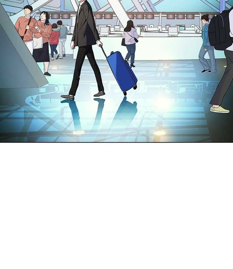 Tiểu Thiếu Gia Gia Tộc Tài Phiệt - Chapter 1 - Page 39