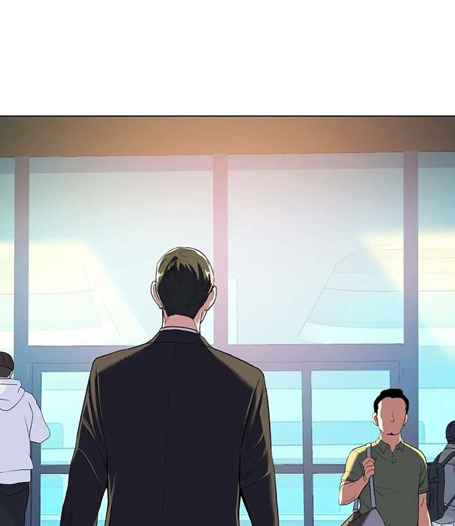 Tiểu Thiếu Gia Gia Tộc Tài Phiệt - Chapter 1 - Page 40