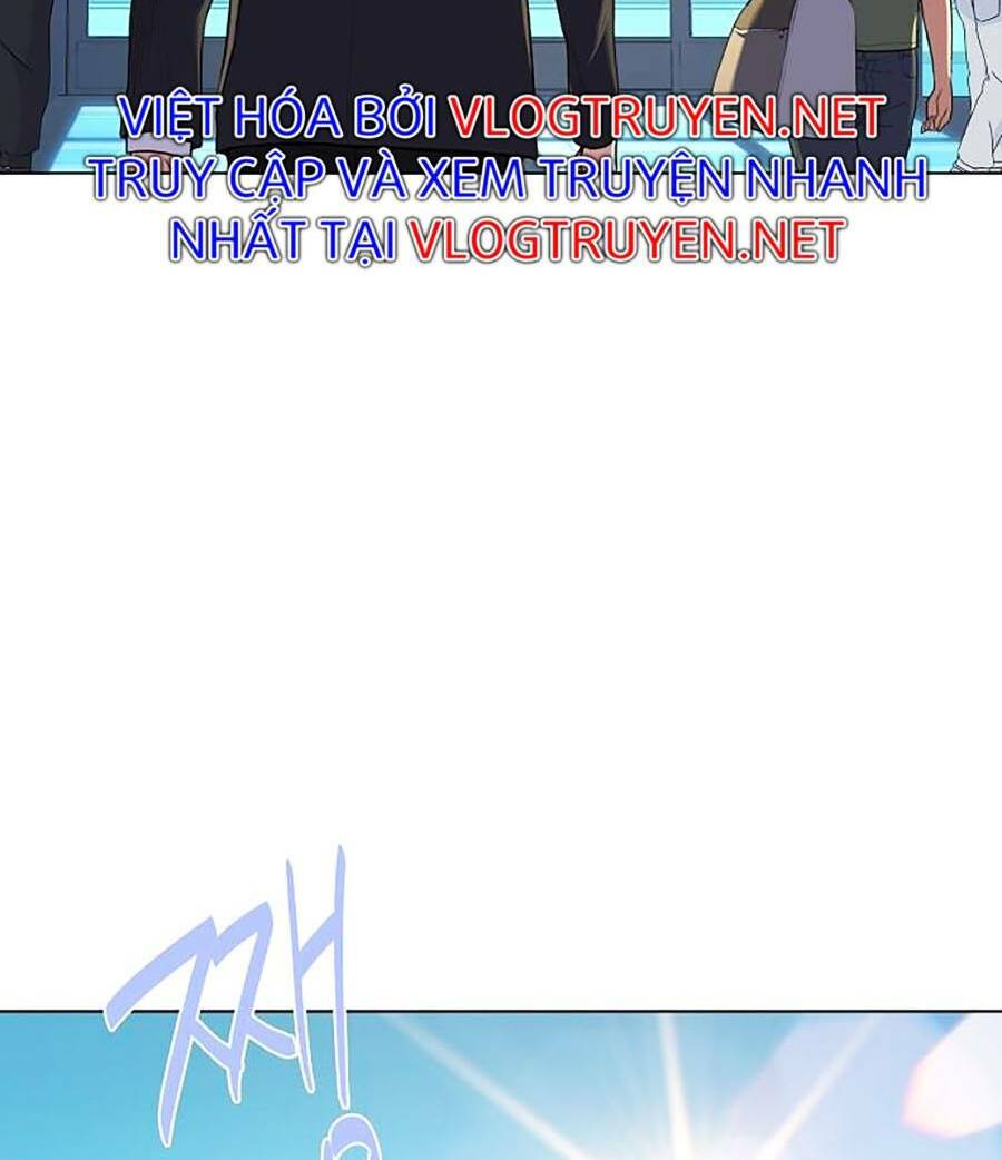 Tiểu Thiếu Gia Gia Tộc Tài Phiệt - Chapter 1 - Page 41