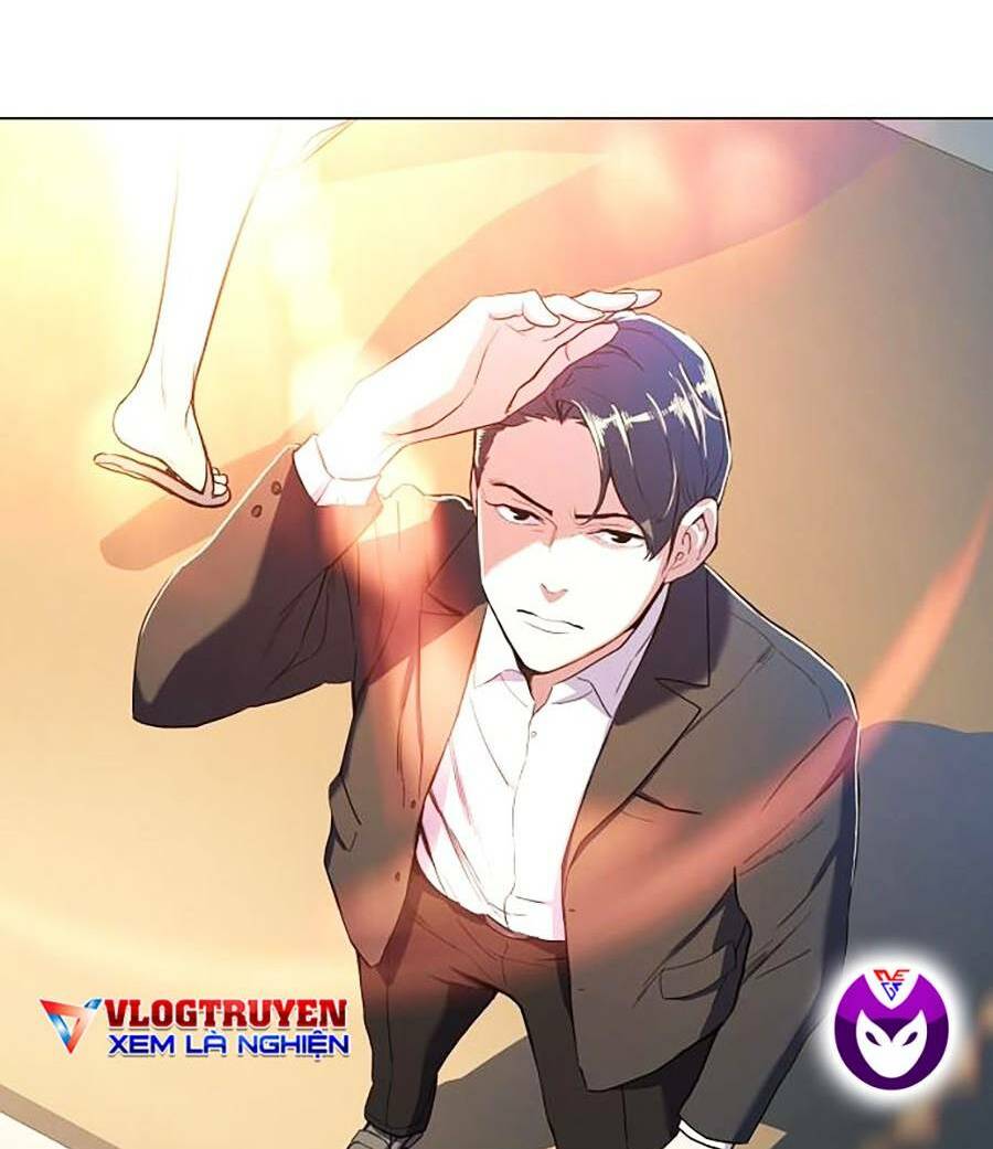 Tiểu Thiếu Gia Gia Tộc Tài Phiệt - Chapter 1 - Page 43