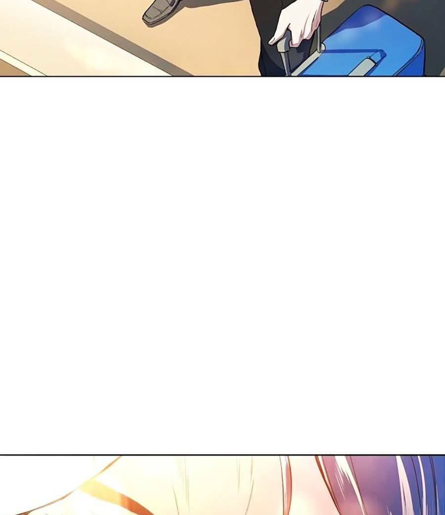 Tiểu Thiếu Gia Gia Tộc Tài Phiệt - Chapter 1 - Page 44