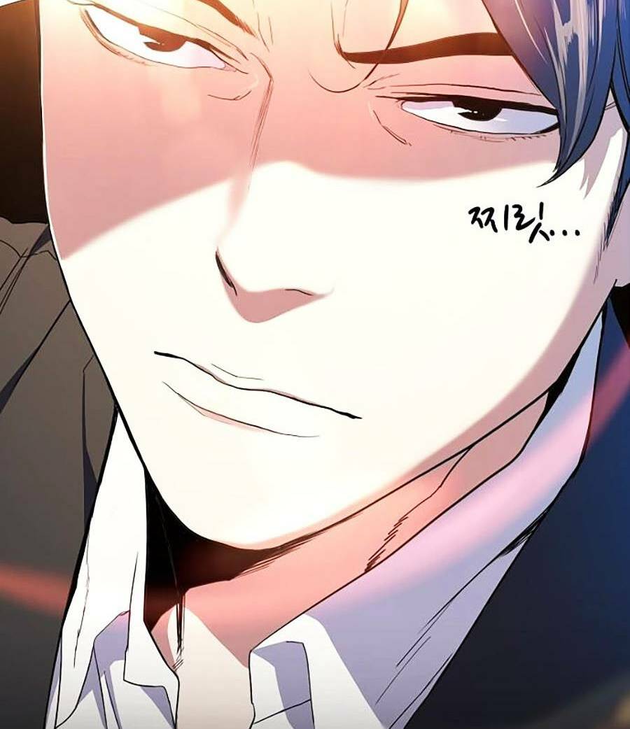 Tiểu Thiếu Gia Gia Tộc Tài Phiệt - Chapter 1 - Page 45