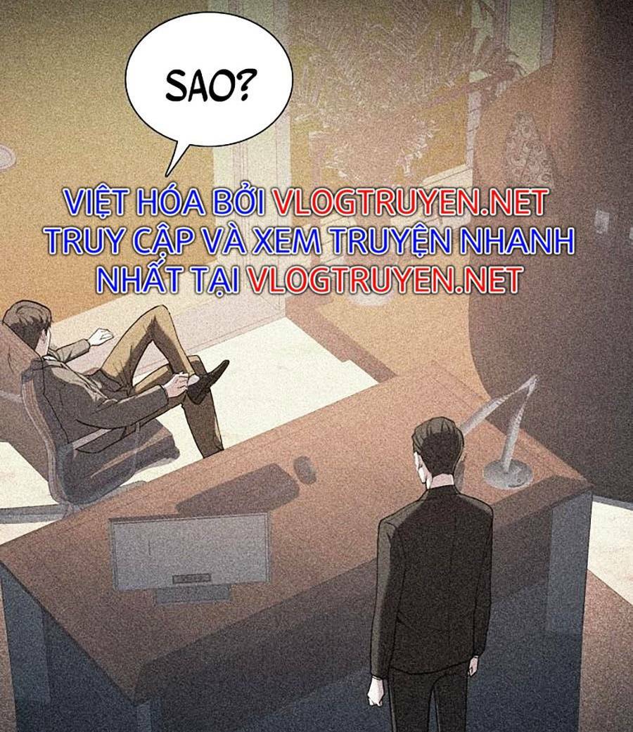 Tiểu Thiếu Gia Gia Tộc Tài Phiệt - Chapter 1 - Page 48