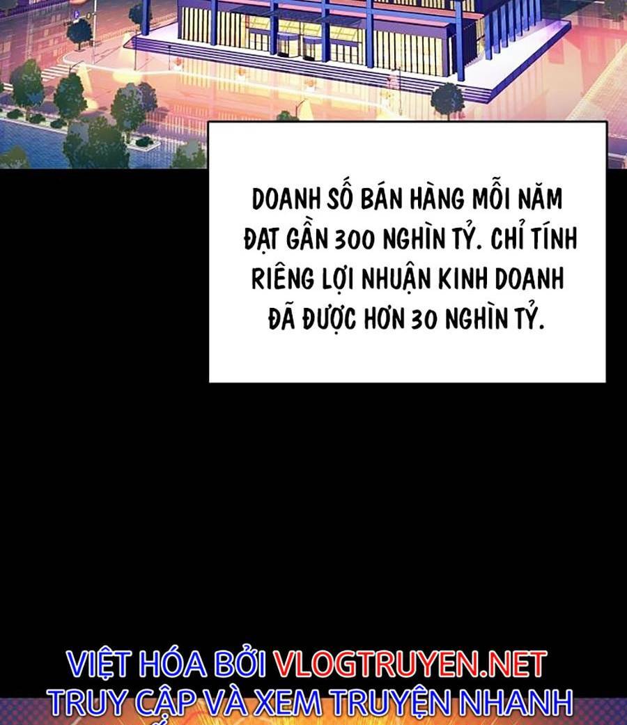 Tiểu Thiếu Gia Gia Tộc Tài Phiệt - Chapter 1 - Page 4