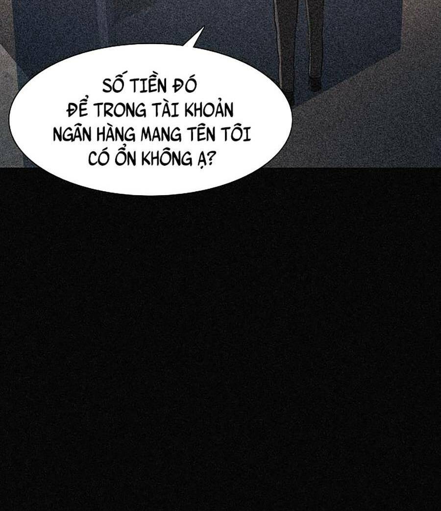 Tiểu Thiếu Gia Gia Tộc Tài Phiệt - Chapter 1 - Page 49
