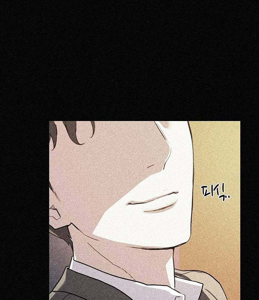 Tiểu Thiếu Gia Gia Tộc Tài Phiệt - Chapter 1 - Page 51