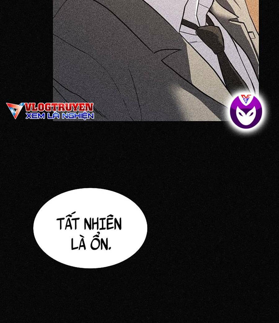 Tiểu Thiếu Gia Gia Tộc Tài Phiệt - Chapter 1 - Page 52