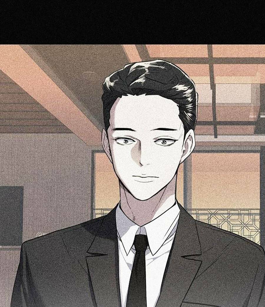 Tiểu Thiếu Gia Gia Tộc Tài Phiệt - Chapter 1 - Page 55