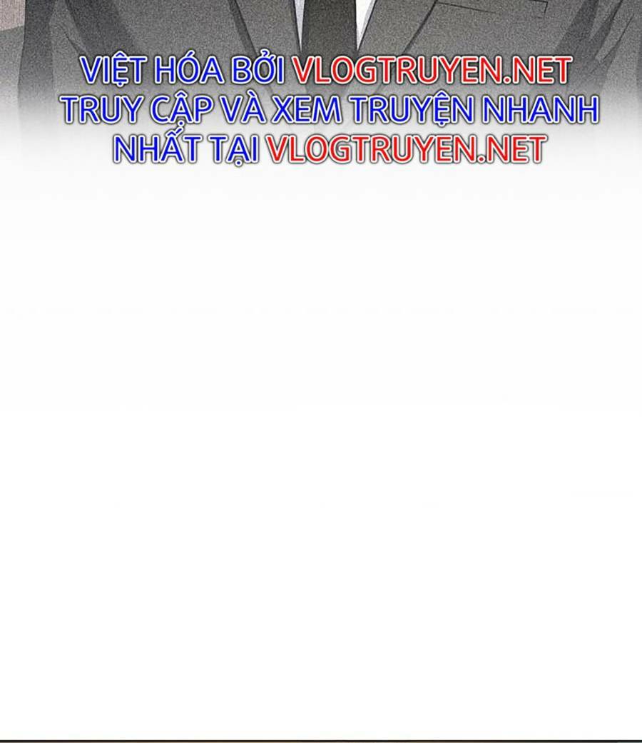 Tiểu Thiếu Gia Gia Tộc Tài Phiệt - Chapter 1 - Page 56