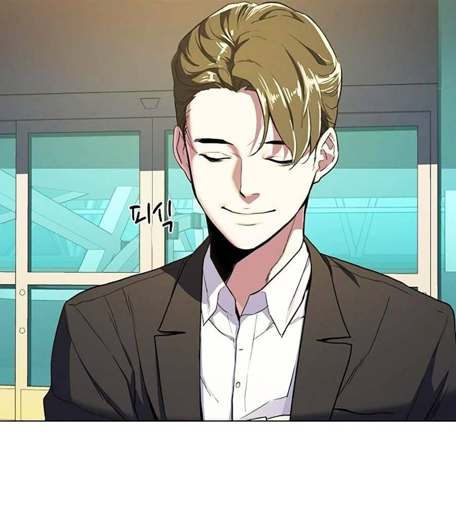 Tiểu Thiếu Gia Gia Tộc Tài Phiệt - Chapter 1 - Page 57