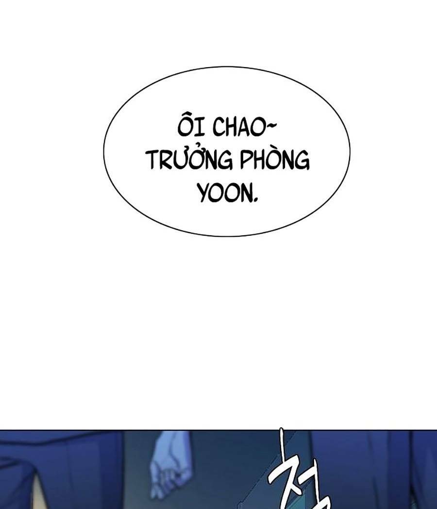 Tiểu Thiếu Gia Gia Tộc Tài Phiệt - Chapter 1 - Page 62