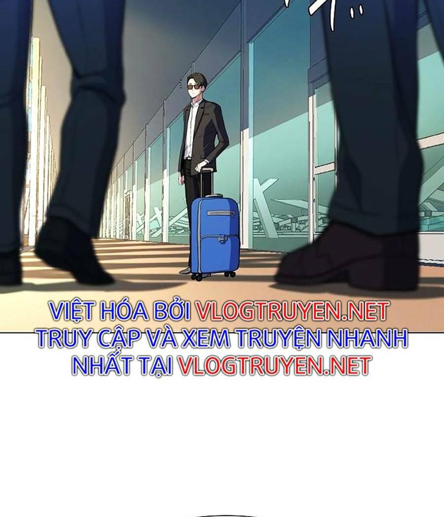 Tiểu Thiếu Gia Gia Tộc Tài Phiệt - Chapter 1 - Page 63